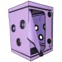 Scandale - Purple