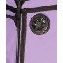 Scandale - Purple