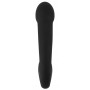 Black Velvets G&P-Spot Vibrato