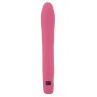 Slim G-Spot Rose