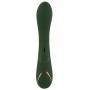 Luxurious Rabbit Vibrator