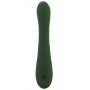 Luxurious Rabbit Vibrator