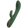 Luxurious Rabbit Vibrator