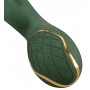 Luxurious Rabbit Vibrator