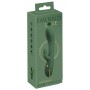 Luxurious Rabbit Vibrator