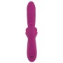 Javida 4 F Vibe Heating Pulsat