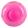 beau coeur Leo Mini Vibrator
