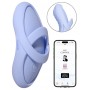 Echo 2 Sky Blue