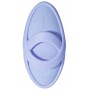 Echo 2 Sky Blue