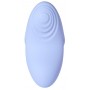 Echo 2 Sky Blue