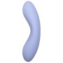 Echo 2 Sky Blue