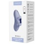 Echo 2 Sky Blue
