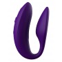 Sync2 by We-Vibe Purple