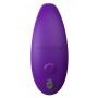 Sync2 by We-Vibe Purple