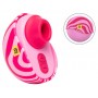 ROMP Spin