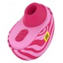 ROMP Spin