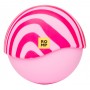 ROMP Spin
