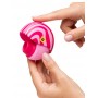 ROMP Spin