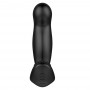 Anālais spraudnis Nexus Boost Prostate Massager with Inflatable Tip