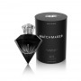 Feromonai Black Diamond Attract Her, 30ml