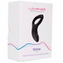 Lovense - Diamo Vibrating Cock Ring