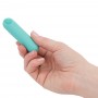 PowerBullet - Essential Power Bullet 3 Inch with Case 9 Fuctions Teal