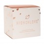 HighOnLove - Body Butter 200 ml