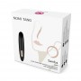 Nomi Tang - Samba Heating To-Go Vibrators