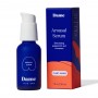 Dame - Arousal Serum 30 ml