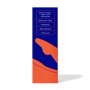 Dame - Arousal Serum 30 ml