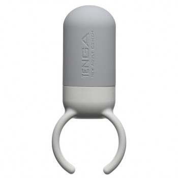 Tenga Smart Vibe Ring One turētājs