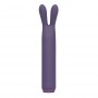 Je Joue - Rabbit Bullet Vibrator Purple