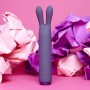 Je Joue - Rabbit Bullet Vibrator Purple