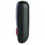 Vibrators Fun Factory - Bullet Vibrator Black