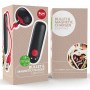 Vibrators Fun Factory - Bullet Vibrator Black