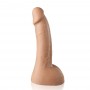 „Fleshjack Dildo Brent Corrigan“