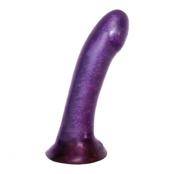 Dzimumlocekļa simulatori Skyn Silicone Dildo