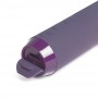 Je Joue - Rabbit Bullet Vibrator Purple