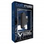 BATHMATE VIBE BLACK OS