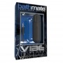 BATHMATE VIBE BLACK OS