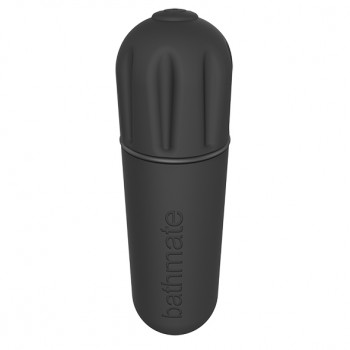 BATHMATE VIBE BLACK OS