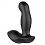 Anālais spraudnis Nexus Boost Prostate Massager with Inflatable Tip