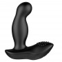 Anālais spraudnis Nexus Boost Prostate Massager with Inflatable Tip