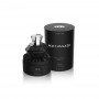 Feromonai Black Diamond Attract Her, 30ml