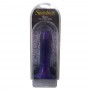 Dzimumlocekļa simulatori Skyn Silicone Dildo