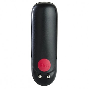 Vibrators Fun Factory - Bullet Vibrator Black