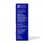 Dame - Arousal Serum 30 ml