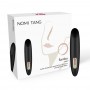 Nomi Tang - Samba Heating To-Go Vibrators