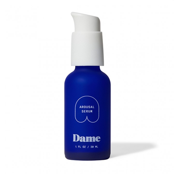 Dame - Arousal Serum 30 ml