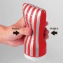 TENGA SQUEEZE TUBE CUP